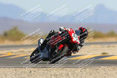 media/Mar-21-2025-CVMA Friday Practice (Fri) [[30cd4fe323]]/2-Racer 1/Session 6 (Turn 15)/